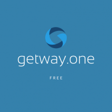 Getway One  Free